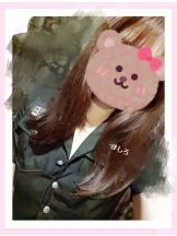 さくらん　関内 - ましろの女の子ブログ画像