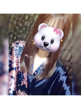 さくらん　関内 - ましろの女の子ブログ画像