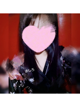 さくらん　関内 - ましろの女の子ブログ画像