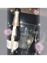 さくらん　関内 - ましろの女の子ブログ画像