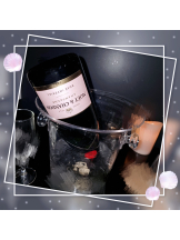 さくらん　関内 - ましろの女の子ブログ画像