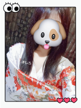 さくらん　関内 - ましろの女の子ブログ画像