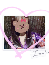 さくらん　関内 - ましろの女の子ブログ画像