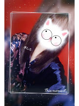 さくらん　関内 - ましろの女の子ブログ画像