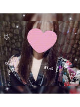 さくらん　関内 - ましろの女の子ブログ画像