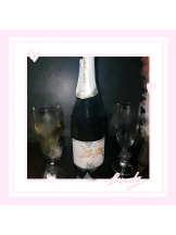 さくらん　関内 - ましろの女の子ブログ画像