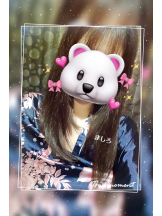 さくらん　関内 - ましろの女の子ブログ画像