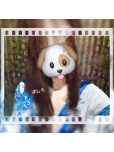 さくらん　関内 - ましろの女の子ブログ画像