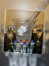 さくらん　関内 - ましろの女の子ブログ画像