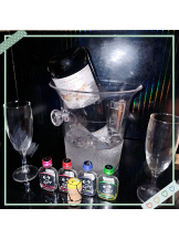 さくらん　関内 - ましろの女の子ブログ画像