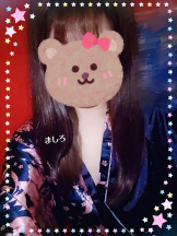 さくらん　関内 - ましろの女の子ブログ画像