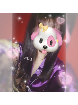 さくらん　関内 - ましろの女の子ブログ画像