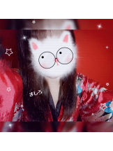 さくらん　関内 - ましろの女の子ブログ画像