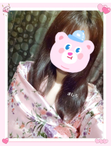 さくらん　関内 - ましろの女の子ブログ画像