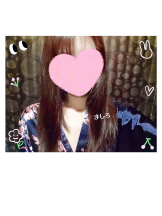 さくらん　関内 - ましろの女の子ブログ画像