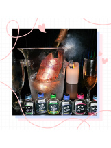 さくらん　関内 - ましろの女の子ブログ画像