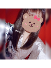 さくらん　関内 - ましろの女の子ブログ画像