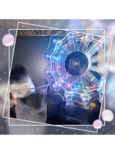 さくらん　関内 - ましろの女の子ブログ画像