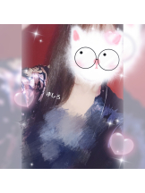 さくらん　関内 - ましろの女の子ブログ画像