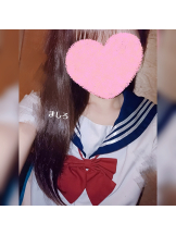 さくらん　関内 - ましろの女の子ブログ画像