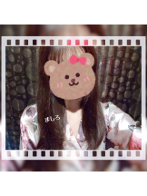 さくらん　関内 - ましろの女の子ブログ画像