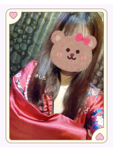 さくらん　関内 - ましろの女の子ブログ画像