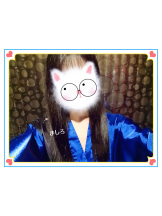 さくらん　関内 - ましろの女の子ブログ画像