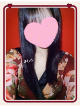 さくらん　関内 - ましろの女の子ブログ画像