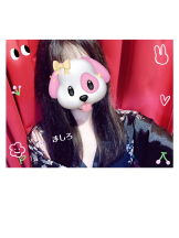 さくらん　関内 - ましろの女の子ブログ画像