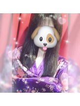 さくらん　関内 - ましろの女の子ブログ画像