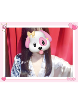 さくらん　関内 - ましろの女の子ブログ画像