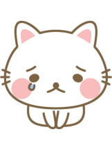 さくらん　関内 - ましろの女の子ブログ画像