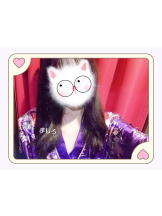 さくらん　関内 - ましろの女の子ブログ画像