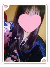 さくらん　関内 - ましろの女の子ブログ画像