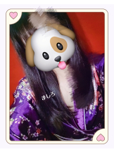 さくらん　関内 - ましろの女の子ブログ画像