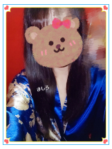 さくらん　関内 - ましろの女の子ブログ画像