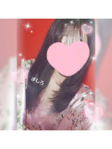 さくらん　関内 - ましろの女の子ブログ画像