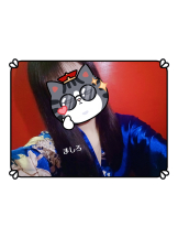 さくらん　関内 - ましろの女の子ブログ画像