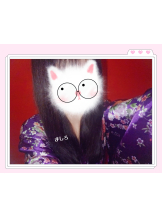 さくらん　関内 - ましろの女の子ブログ画像