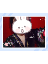 さくらん　関内 - ましろの女の子ブログ画像