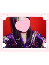 さくらん　関内 - ましろの女の子ブログ画像