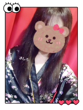 さくらん　関内 - ましろの女の子ブログ画像