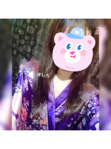 さくらん　関内 - ましろの女の子ブログ画像