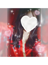 さくらん　関内 - ましろの女の子ブログ画像