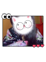 さくらん　関内 - ましろの女の子ブログ画像