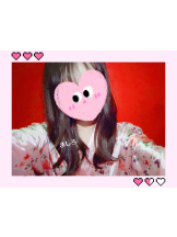 さくらん　関内 - ましろの女の子ブログ画像