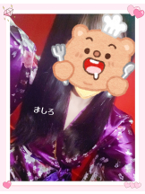 さくらん　関内 - ましろの女の子ブログ画像