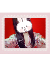 さくらん　関内 - ましろの女の子ブログ画像