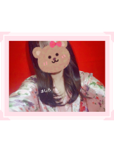 さくらん　関内 - ましろの女の子ブログ画像