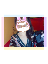 さくらん　関内 - ましろの女の子ブログ画像